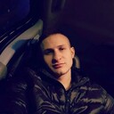 ���������� ������, ���� ������� �������, 32 ����, ������������ ��� ����� � ���������, c�������� ���������, ���������