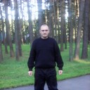 ���������� �����������, ���� ������� �����, 45 ���, ������������ ��� ������, ����� � ���������, c�������� ���������