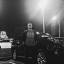 ���������� ������, ���� ������� ������, 26 ���, ������������ ��� ������, ����� � ���������, c�������� ���������