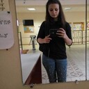  ,   Nadezhda, 27 ,   