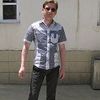  ,   BJK, 46 ,   ,   , c 