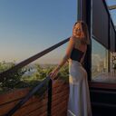  ,   Olya, 25 ,   ,   