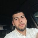 ���������� ������, ���� ������� ���, 34 ����, ������������ ��� ������, ����� � ���������, c�������� ���������, ���������