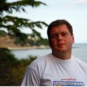  ,   Slava, 51 ,   