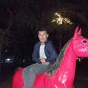 ���������� ���������, ���� ������� ����, 35 ���, ������������ ��� ������, ����� � ���������