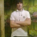 ���������� ��������, ���� ������� ����, 30 ���, ������������ ��� ������, ����� � ���������, c�������� ���������