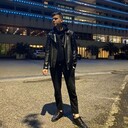 ���������� ����������, ���� ������� ������, 28 ���, ������������ ��� ������, ����� � ���������, c�������� ���������, ���������