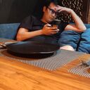 ���������� �������, ���� ������� ����, 36 ���, ������������ ��� ������, ����� � ���������