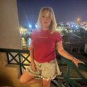  ,   Anna, 48 ,     , c 