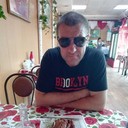 ���������� ������, ���� ������� ������, 47 ���, ������������ ��� ������, ����� � ���������, c�������� ���������