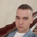  -,   Feruzjon, 37 ,   ,   