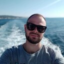 ���������� ������, ���� ������� ����, 38 ���, ������������ ��� ������, ����� � ���������