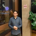 ���������� ������, ���� ����� �����, 25 ���, ������������ ��� ������, ����� � ���������, ���������