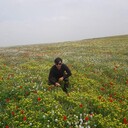 ���������� ������, ���� ������� Abdurashid, 33 ����, ������������ ��� ������, ����� � ���������