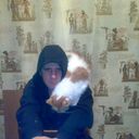 ���������� ����, ���� ������� ���������, 47 ���, ������������ ��� ����� � ���������, c�������� ���������