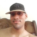  ,    , 20 ,   ,   
