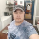 ���������� ������, ���� ������� �����, 35 ���, ������������ ��� ������, ����� � ���������, c�������� ���������, ���������