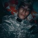  ,   , 30 ,   ,   , c 