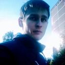 ���������� ������, ���� ������� ������, 28 ���, ������������ ��� ������, ����� � ���������, c�������� ���������