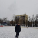  ,   , 52 ,   c 