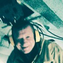  ,   Volodya, 59 ,     , c 
