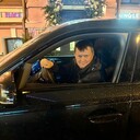 ���������� ������, ���� ������� ����, 50 ���, ������������ ��� ������, ����� � ���������, c�������� ���������