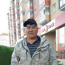   ,   , 51 ,   ,   , c 