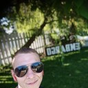 ���������� ������-��-����, ���� ������� Sergey, 30 ���, ������������ ��� ������, ����� � ���������