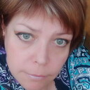  ,   , 41 ,     , c 