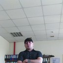 ���������� ������, ���� ������� ��������, 39 ���, ������������ ��� ������, ����� � ���������, c�������� ���������