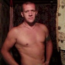 ���������� ������������, ���� ������� ������, 43 ����, ������������ ��� ������, ����� � ���������, c�������� ���������