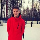 ���������� ���������, ���� ������� ������, 26 ���, ������������ ��� ������, ����� � ���������, c�������� ���������, ���������