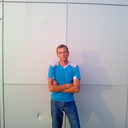 ���������� ���������, ���� ������� ���������, 48 ���, ������������ ��� ������, ����� � ���������, c�������� ���������