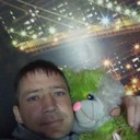 ���������� ������������, ���� ������� ������, 42 ����, ������������ ��� ������