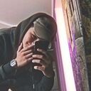 ���������� ������, ���� ����� �����, 22 ����, ������������ ��� ������, ����� � ���������, c�������� ���������