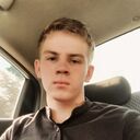 ���������� ������, ���� ����� ������, 22 ����, ������������ ��� ������, ����� � ���������, c�������� ���������, ���������