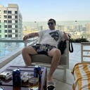  ,   Timur, 37 ,   ,   