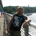 ���������� ������������, ���� ������� ������, 41 ���, ������������ ��� ������, ����� � ���������, c�������� ���������, ���������