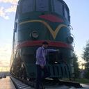 ���������� �������, ���� ������� ����, 35 ���, ������������ ��� ������, ����� � ���������