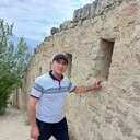  ,    , 60 ,   ,   , c 