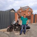 ���������� �����-���������, ���� ������� ��������, 52 ����, ������������ ��� ������, ����� � ���������