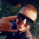 ���������� ������, ���� ������� ����, 32 ����, ������������ ��� ������, ����� � ���������