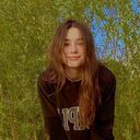 ���������� �����-���������, ���� ������� ���, 25 ���, ������������ ��� ������, ����� � ���������