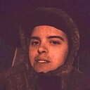 ���������� ��������, ���� ����� �������, 24 ����, ������������ ��� ������, ����� � ���������