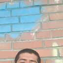  -,   Parviz, 23 ,   ,   