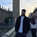  Finchley Road,   Zik, 29 ,   ,   