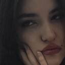  ,   , 23 ,   ,   , c , 
