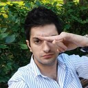 ���������� ������, ���� ������� �����, 33 ����, ������������ ��� ������, ����� � ���������, c�������� ���������