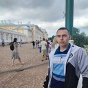 ���������� �����, ���� ����� ��������, 24 ����, ������������ ��� ������, ����� � ���������, c�������� ���������