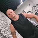  -,   Evgeny, 44 ,   ,   